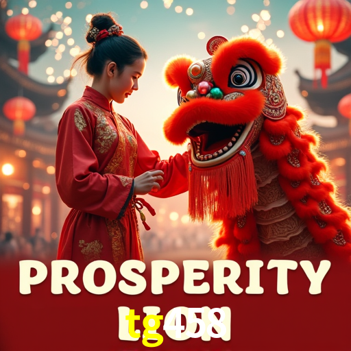 A Revolução dos Aplicativos de Jogos no tg458