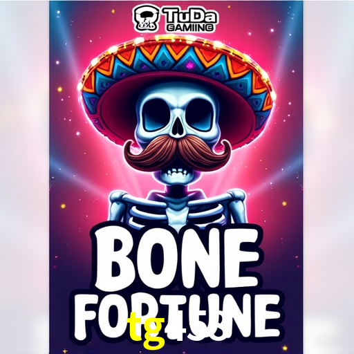 Apostas Esportivas na tg458: Um Guia Completo