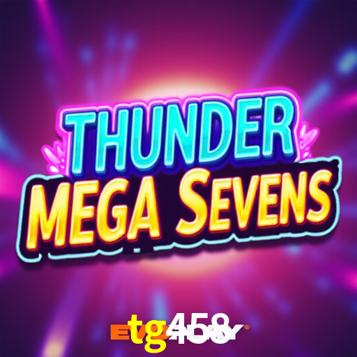 Descubra o Programa VIP da tg458: Vantagens Exclusivas para Jogadores