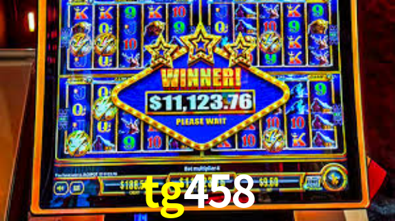 A Revolução dos Jogos Mobile: Diversão na Palma da Mão