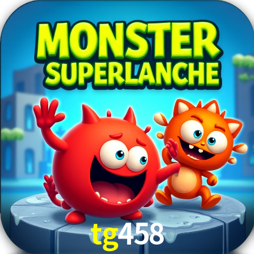 Desvendando o Mundo dos Jogos Virtuais na tg458