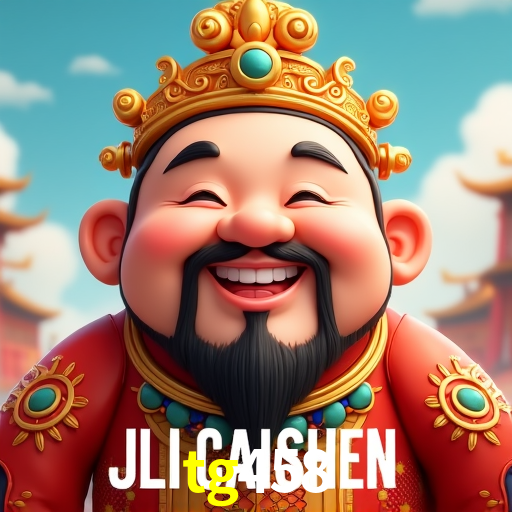 Explorando a Categoria de Eventos em Apostas na tg458