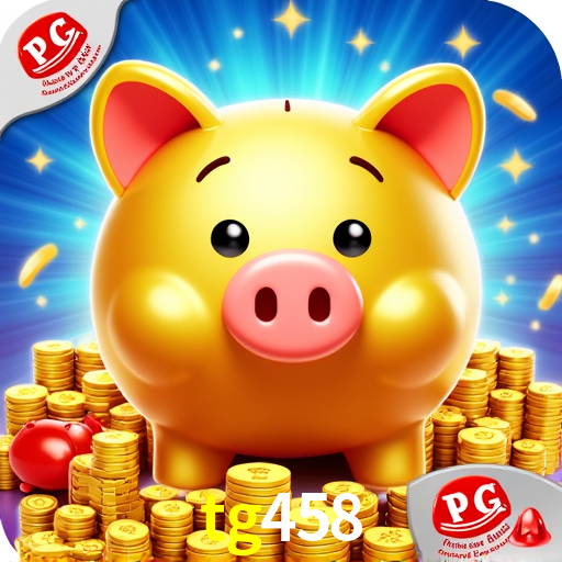 Desvendando o Mundo dos Jogos Virtuais na tg458