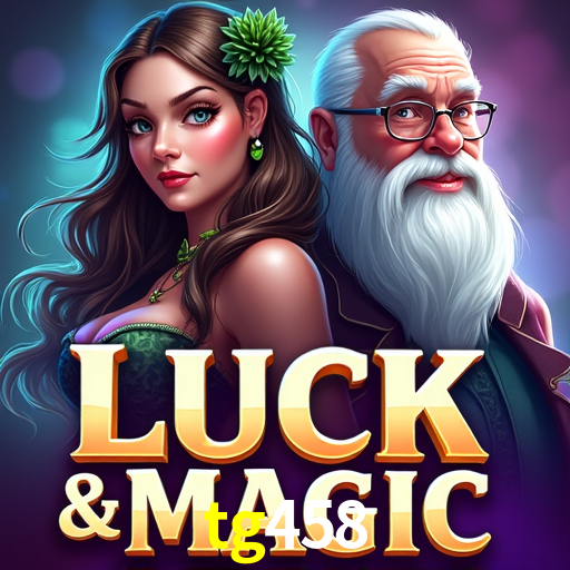 A Experiência Imersiva dos Cassinos Ao Vivo no tg458