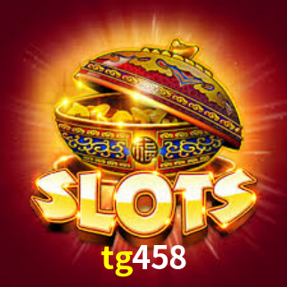 Descubra a Essência do tg458: Nossa História e Compromissos