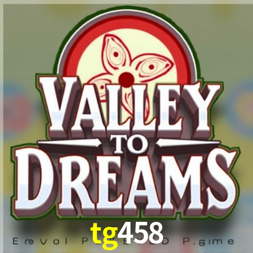 Inovações de Jogos na tg458: O Futuro das Experiências Interativas