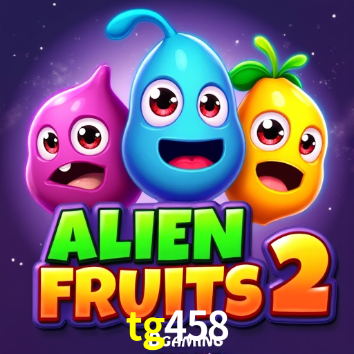 Descubra a Essência do tg458: Nossa História e Compromissos