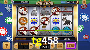 Dominando Estratégias de Jogo: Táticas para Vencer