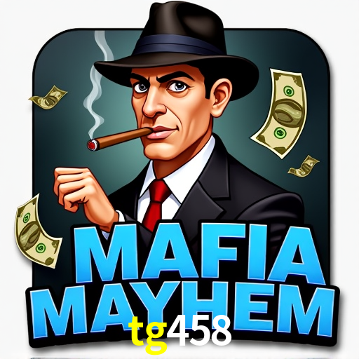 Dicas Essenciais para Melhorar seu Desempenho em Jogos de Palavras