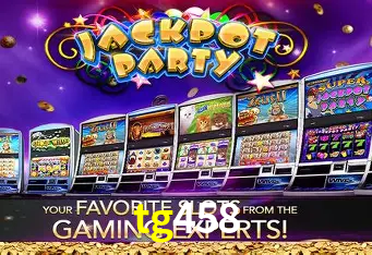 Desvendando o Mundo dos Jogos Virtuais na tg458