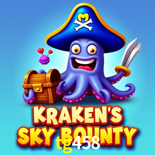 A Emoção da Loteria na tg458: Uma Chance de Mudança de Vida