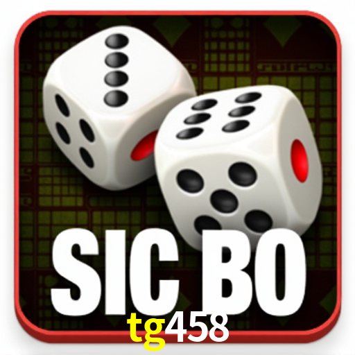 Descubra a Magia dos Jogos de Arcade no tg458