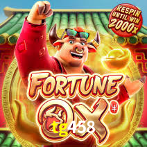 A Experiência Imersiva dos Cassinos Ao Vivo no tg458