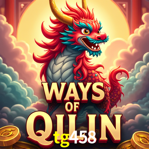 A Emoção da Loteria na tg458: Uma Chance de Mudança de Vida