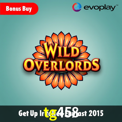 Explorando a Categoria de Eventos em Apostas na tg458