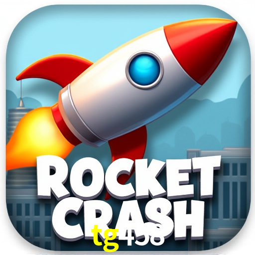 Apostas Esportivas na tg458: Um Guia Completo