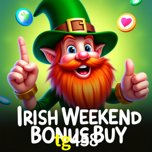 A Emoção da Loteria na tg458: Uma Chance de Mudança de Vida