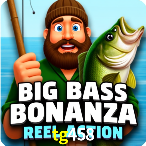 Explorando a Categoria de Eventos em Apostas na tg458