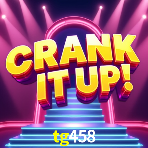 Desvendando o Mundo dos Jogos Virtuais na tg458