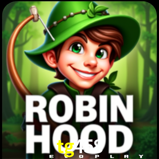 A Popularidade dos Caça-Níqueis no tg458